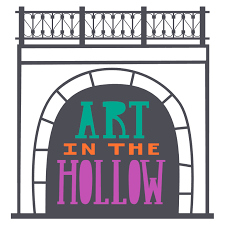 Art in the Hollow