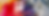 SSG2025_Banner (8.5 x 2.125 in) (1920 x 1005 px) (1920 x 1005 px) (3600 x 1200 px) (3).png
