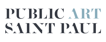 Public Art Saint Paul