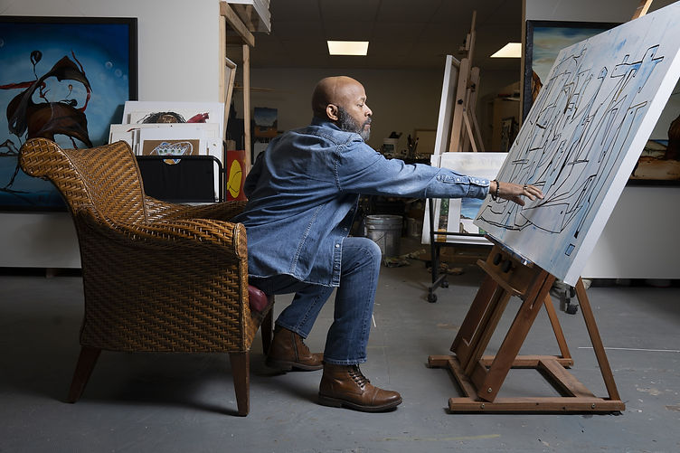 Marvin Wise Studios-8939_3to2.jpg