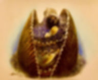 Coconut Octopus - Price by Size