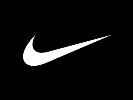 Nike: becoming one of the world's most influential brands
