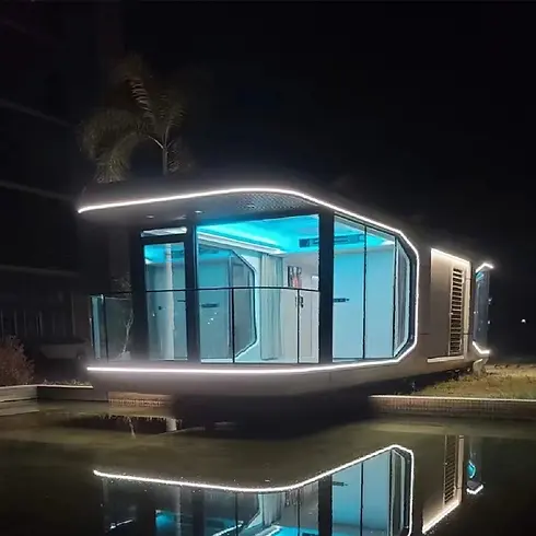Camping-Pod-Hotel-Space-Capsule-House-20-FT-40-FT-Container-House-Luxury-for-Hotel.webp