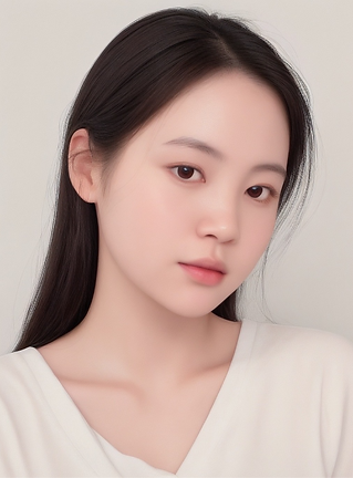 KakaoTalk_Photo_2024-12-24-18-59-51_edited.png