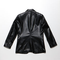 MS_01suit two button type x003