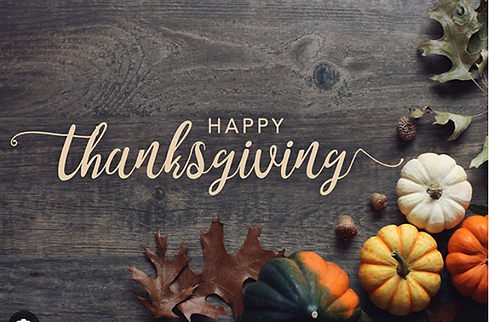thanks giving.png