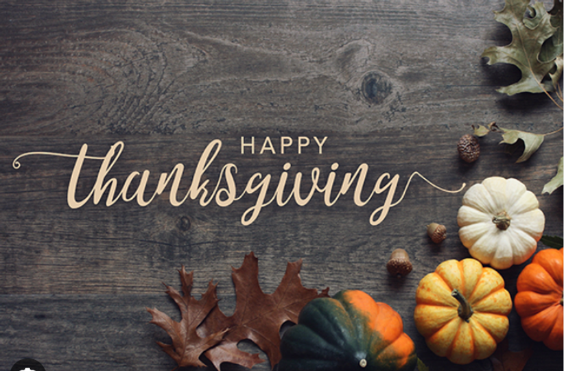 thanks giving.png