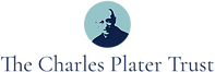 Charles Plater Trust_edited.png