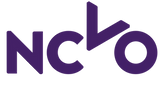 NCVO Logo_edited.png