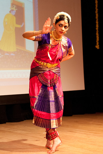 Minoti Sheetal 7182.jpg