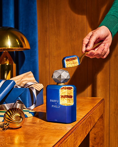 Screen Shot 2023-05-04 at 4.23.20 PM.png