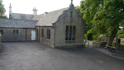 P1020640_edited.jpg