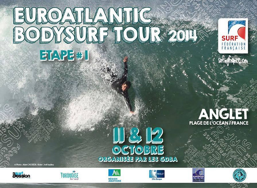 euro bodysurf tour 2014 france.jpg