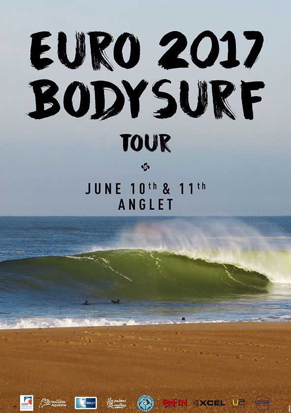 euro bodysurf tour 2017 france.jpg