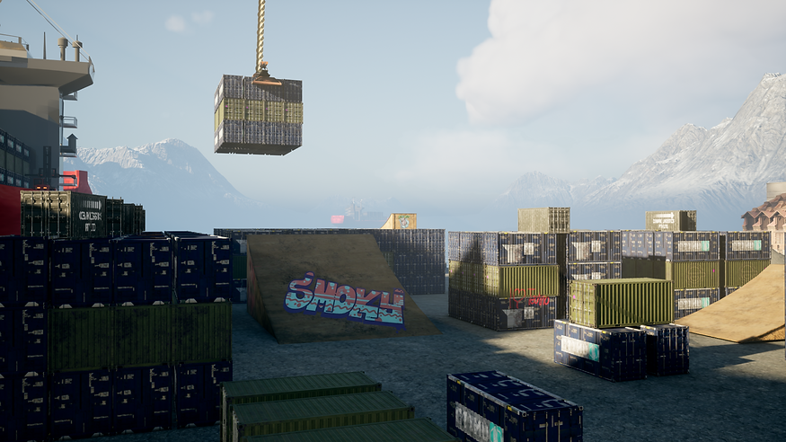 skatepark(day)_harbor-7.png