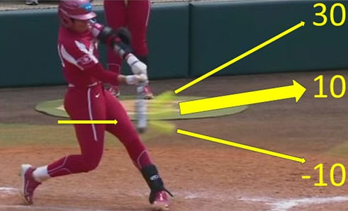 Mission Pic Softball Jennings_edited.jpg