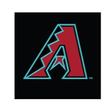 Dbacks Logo_edited