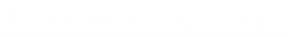 Moon New logo long white.png