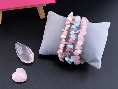 Mothers Day Gift Set