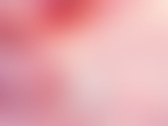 Valentine’s Day Collection & Exclusive Offers