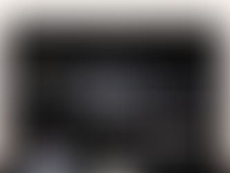 website upgrade