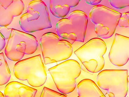 Valentine's Day Bundles & Gift Sets