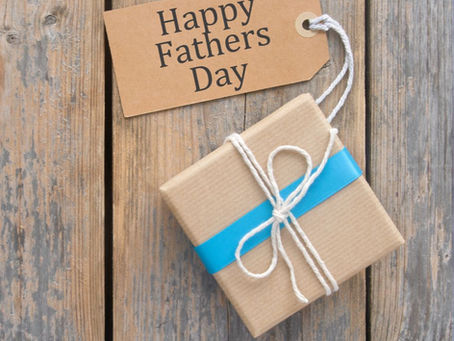 happy fathers day