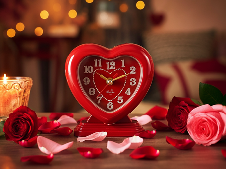 ⏰💝Last Chance for Valentine's Delivery + 15% off!!⏰💝