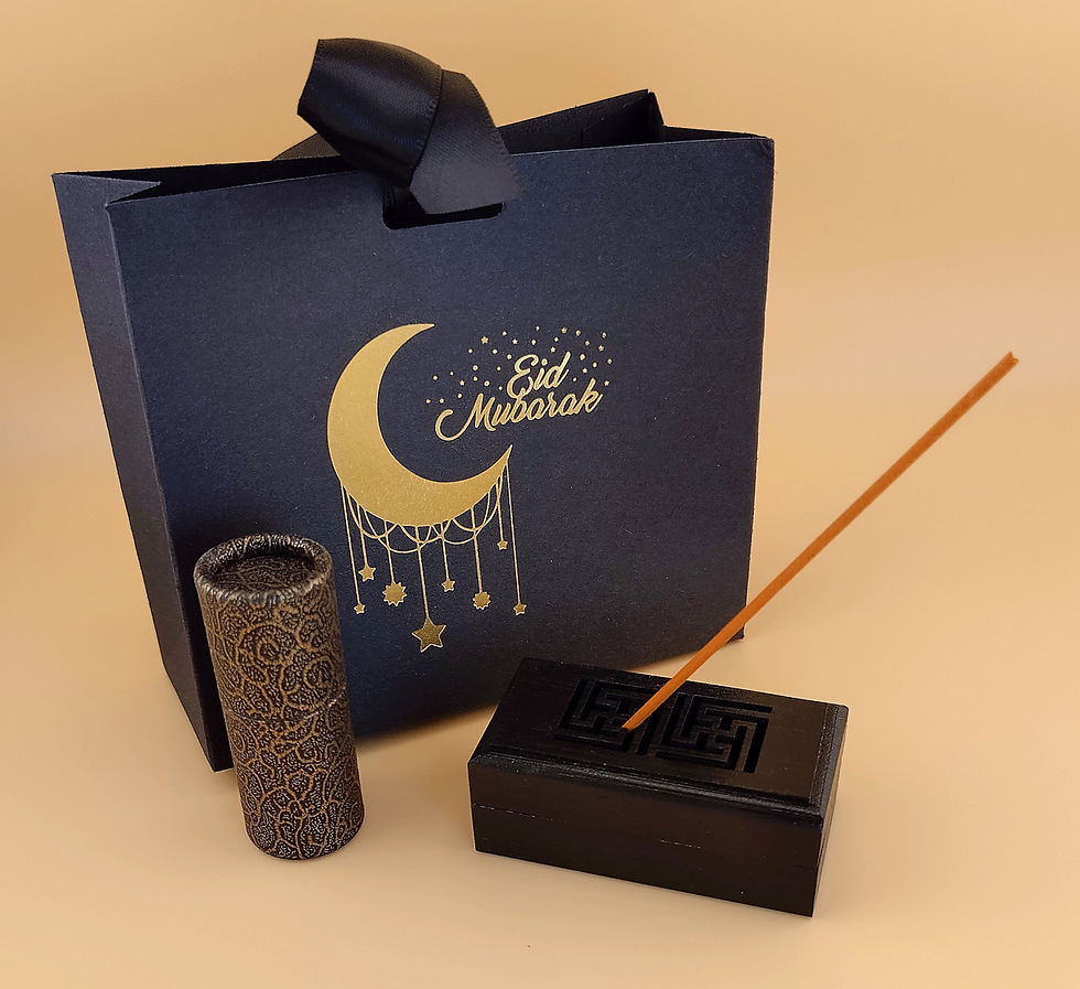 mini eid gift set