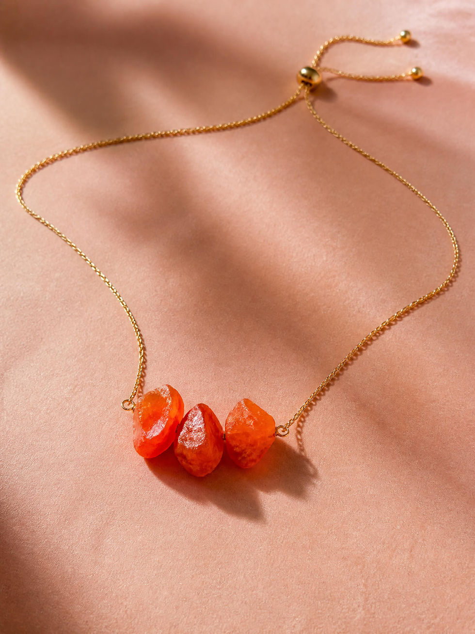 Birthstones 》July