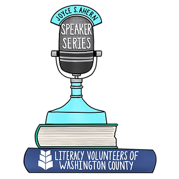 Speaker Series Logo Transparent FINAL.PNG