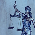 Lady Justice background._edited.jpg