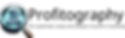 Profitography Logo