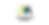 Mentor Studio Logo