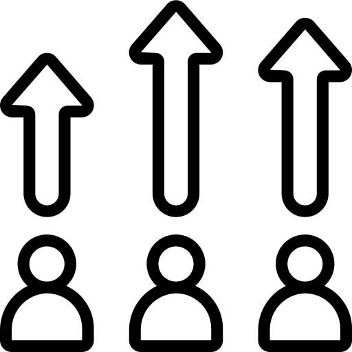 People Vector