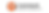 Taskbar Logo