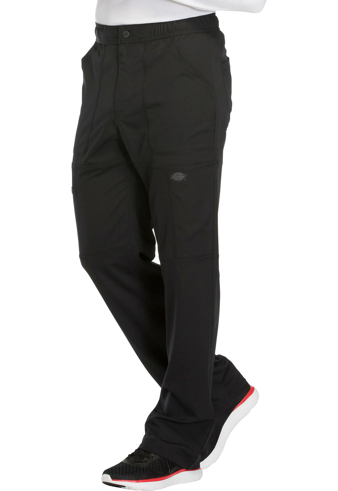 DK110 Dickies Dynamix
