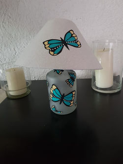 IMG-20190915-WA0010