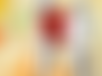 NATIONAL RESEARCH FOUNDATION BILL 2023