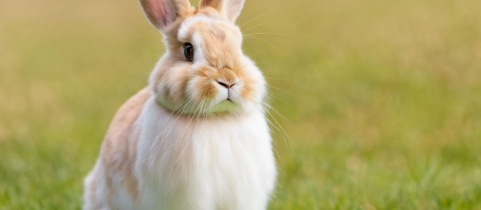 5 Common Rabbit Territorial Behaviors and How to Manage Them