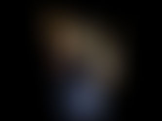 なにわ人形芝居フェス『月の仔』、ありがとうございました!!