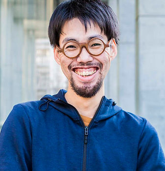 和久井幸一 プロフィール画像.jpg