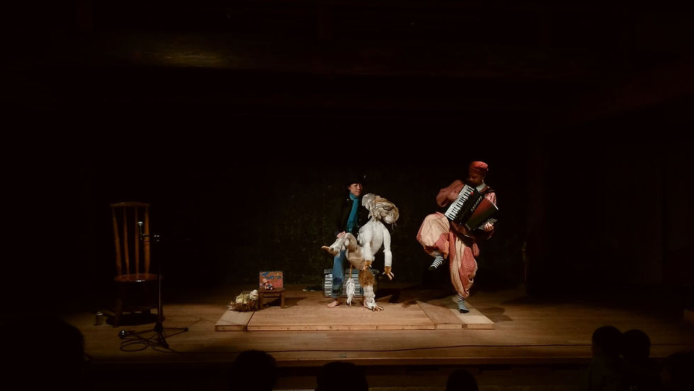 「四賀に着ましょ！」2018/10/28