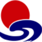 Yunnan%2520Youth%2520Development%2520Fou