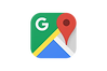 google-maps-ios-icon-top.png