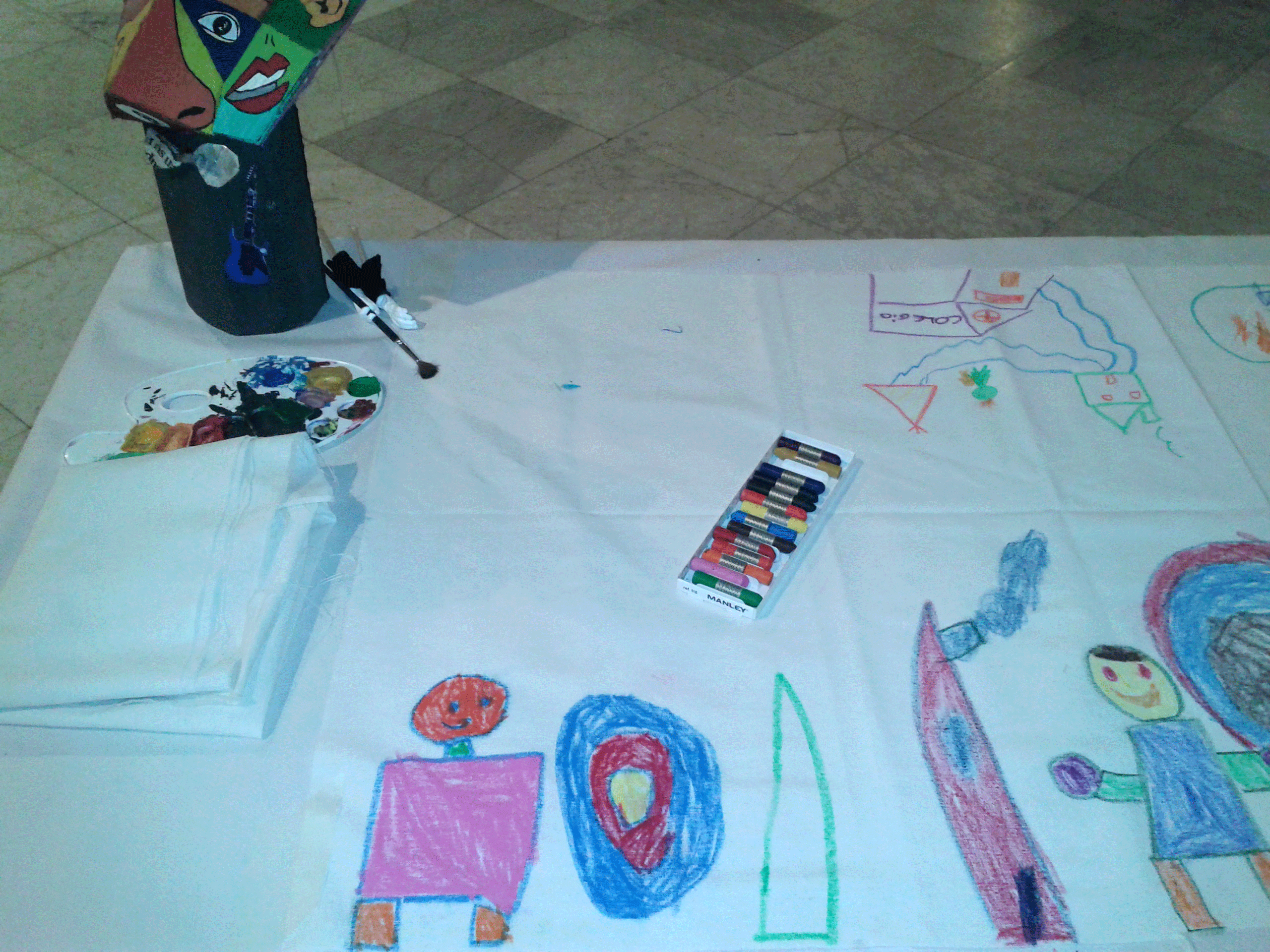 4.Taller infantil Van Gogh y Chagall. CBA.gif