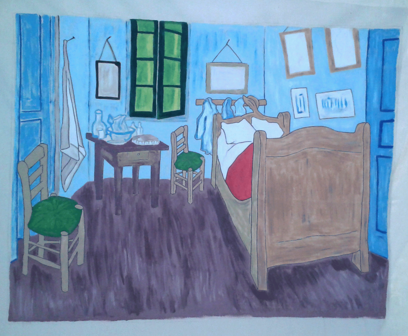 7.Taller infantil Van Gogh y Chagall. CBA.gif