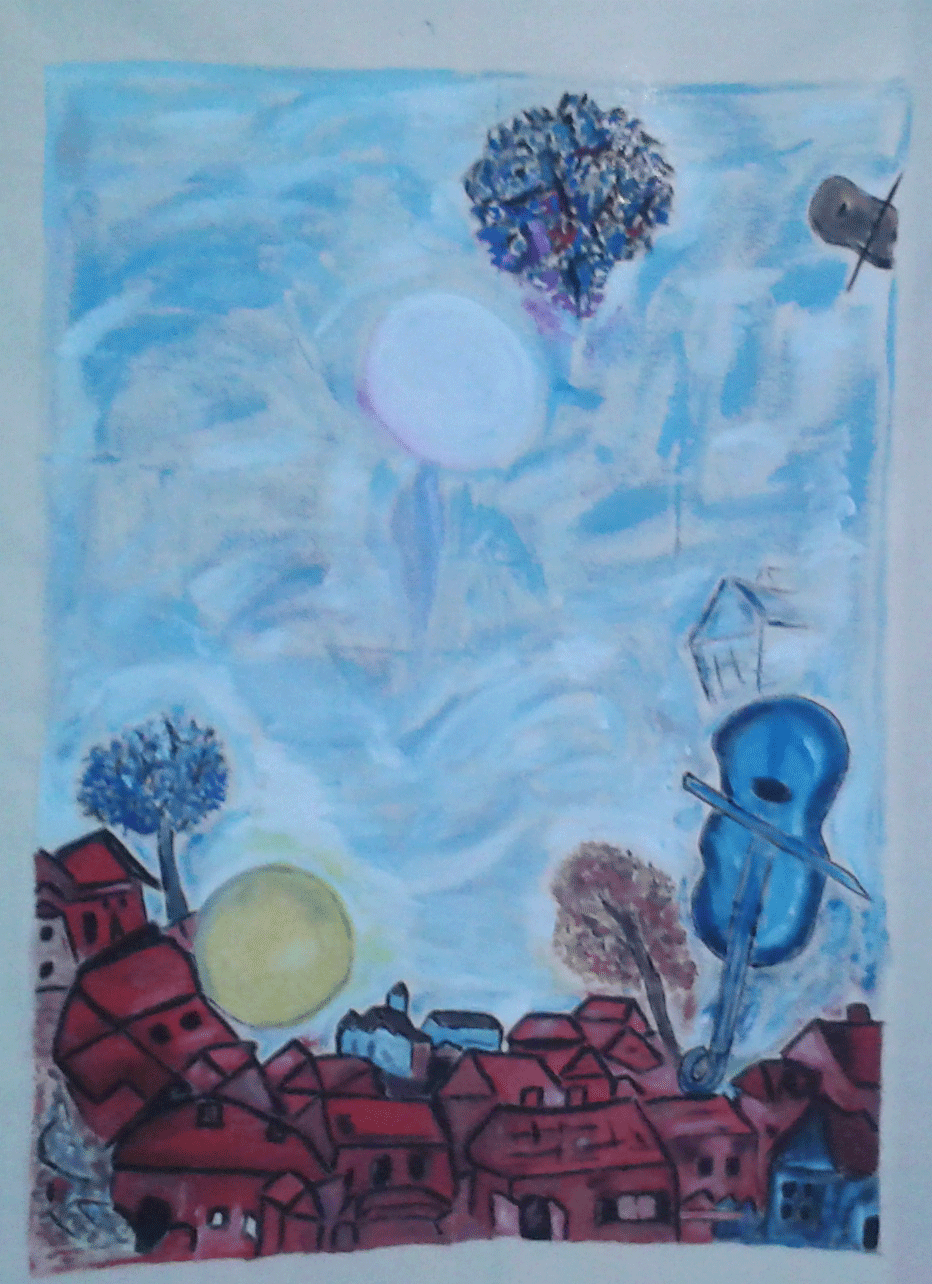 5.Taller infantil Van Gogh y Chagall. CBA.gif