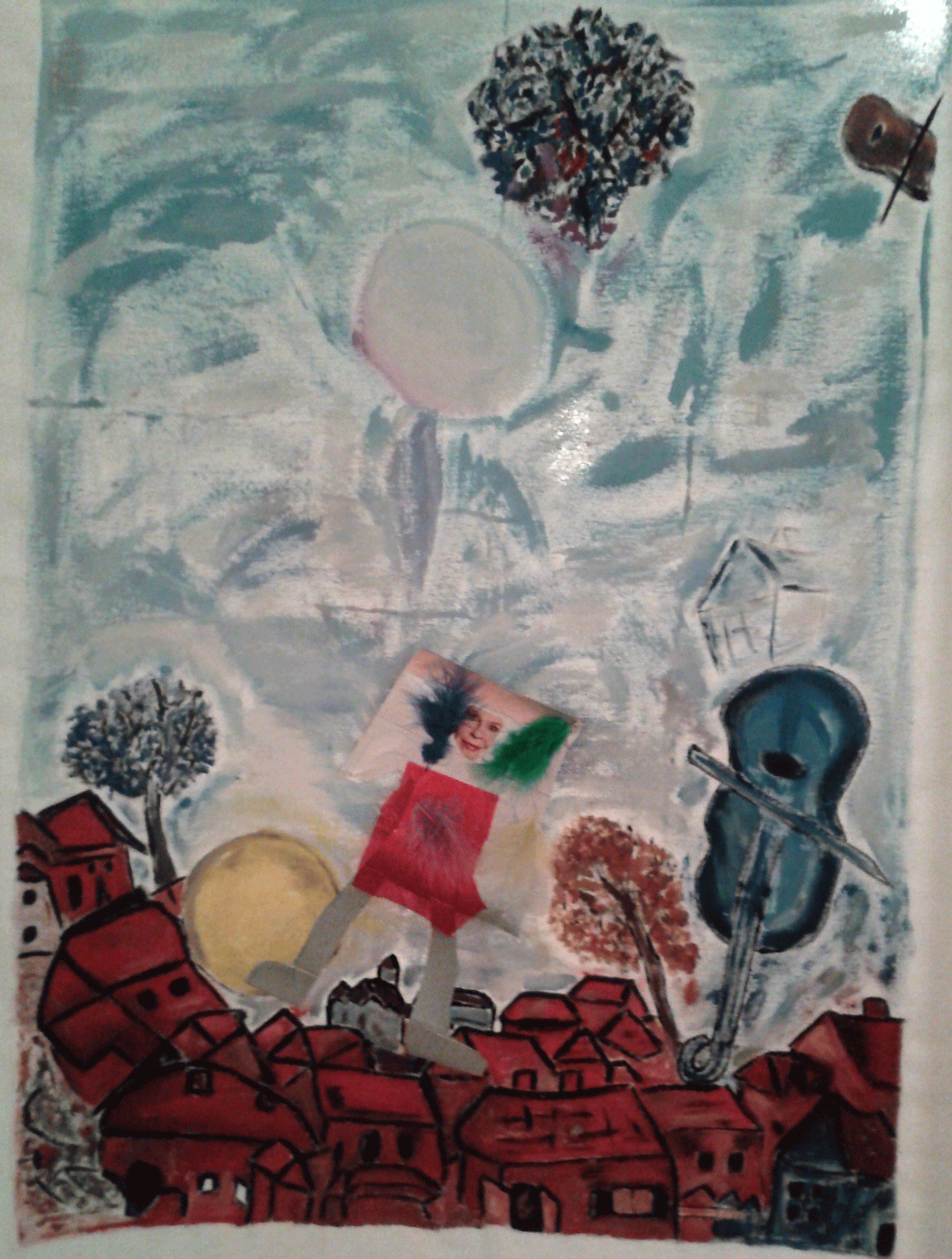 6.Taller infantil Van Gogh y Chagall. CBA.gif