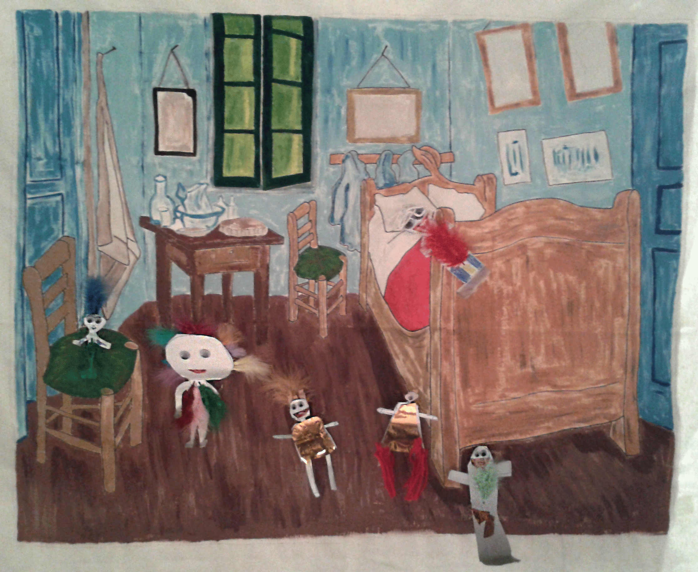 1.Taller infantil Van Gogh y Chagall. CBA.gif